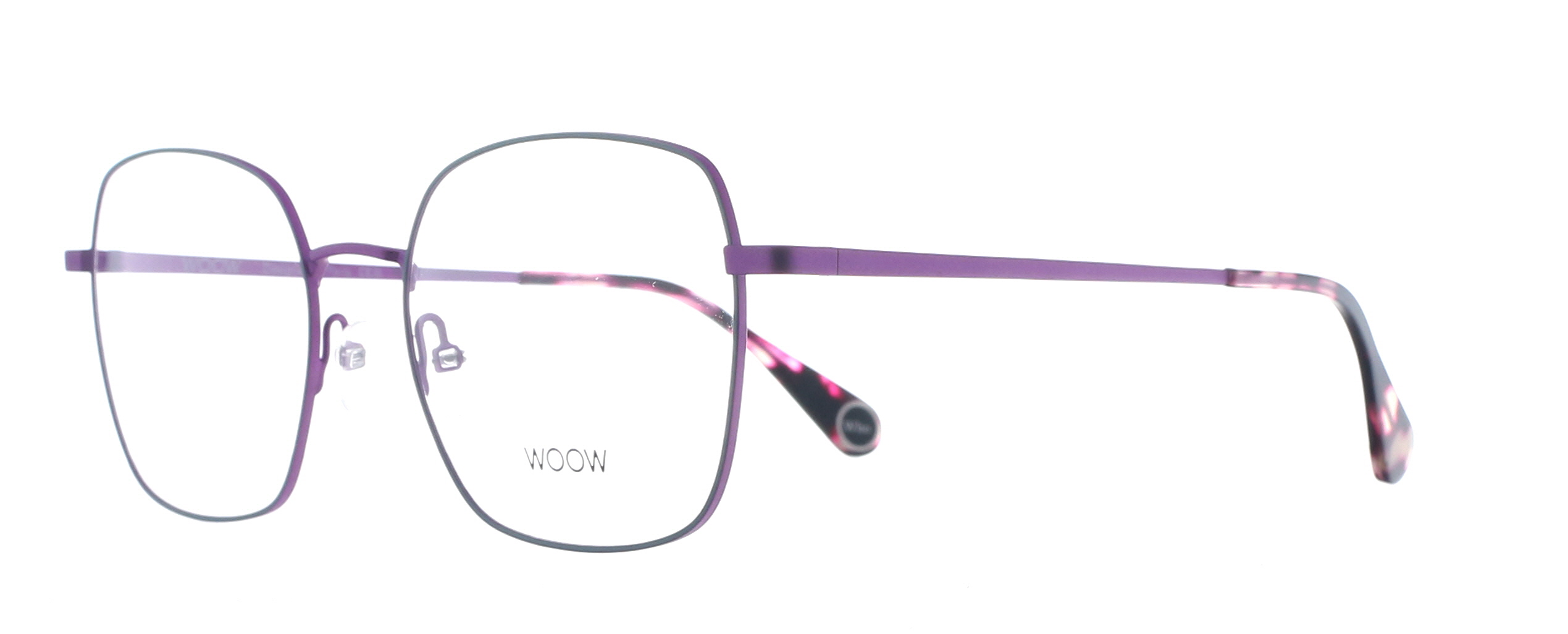 Picture of WOOW Guess Who 2